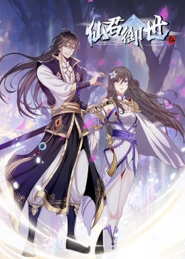 详细讲解seo站内优化的重要性