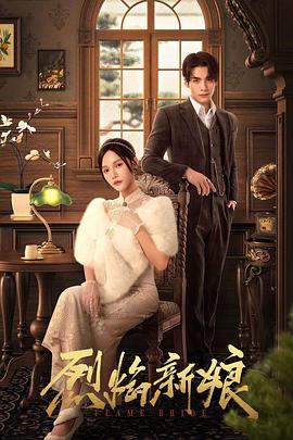 惠州搜索引擎seo优化